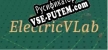 ElectricVLab русская озвучка + субтитры