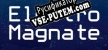 Русификатор Electro Magnate