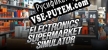 Русификатор Electronics Supermarket Simulator