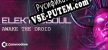 Русификатор для Elektrosoul