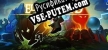 Русификатор на игру Element TD