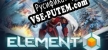 Русификатор Element