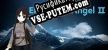 Русификатор на игру Elemental Angel Ⅱ