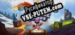 Elemental Towers русская озвучка + субтитры