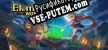 Elemental World русская озвучка + субтитры