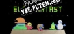 Elephantasy русификатор