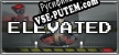 Русификатор на игру Elevated