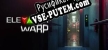 Elevator Warp русификатор озвучки + текст