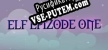 Русификатор Elf Epizode One