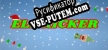 Elf Kicker русификатор озвучки + текст