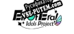 Русификатор Elf of Era Idols Project