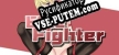 Русификатор Elite Fighter