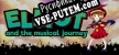 Русификатор на игру Elliot and the Musical Journey