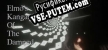 Русификатор для Elmos Kangaroo of the damned PUNISHMENT EDITION