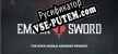 Ember Sword русификатор