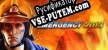 Emergency 2013 русская озвучка + субтитры