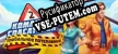 Русификатор на игру Emergency Crew 2 Global Warming