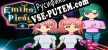 Emikos Pledge 4 русская озвучка + субтитры
