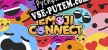 Emoji Connect русификатор
