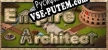 Русификатор на игру Empire Architect