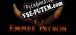 Русификатор Empire Patron