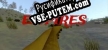 Empires русификатор
