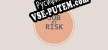 Русификатор на игру Employee Simulator