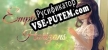 Русификатор для Empty Horizons