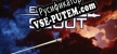 Русификатор Empyrean Scout