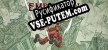 Empyrean русификатор