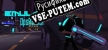 Русификатор на игру EMULATED OpsRunner