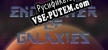 Русификатор для Encounter of Galaxies