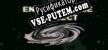 End of Space Project русификатор озвучки + текст