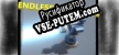 Endless Defence 2 русификатор