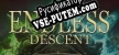 Русификатор для Endless Descent