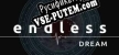 Endless Dream русификатор