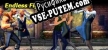 Русификатор Endless Fighter