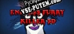 Endless Furry Killer 3D русификатор озвучки + текст