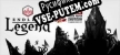 Русификатор для Endless Legend