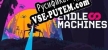 Endless Machines русификатор озвучки + текст