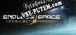 Русификатор для ENDLESS Space Definitive Edition