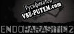 Русификатор для Endoparasitic 2