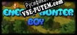 Русификатор Energy Hunter Boy