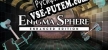 Enigma Sphere Enhanced Edition русификатор озвучки + текст
