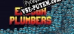 Enough Plumbers русификатор