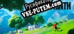 Русификатор для Enter The Labyrinth