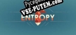 Русификатор для Entropy