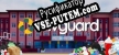Русификатор для Envguard