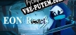 Русификатор для EON Reset