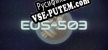 EOS-503 русская озвучка + субтитры